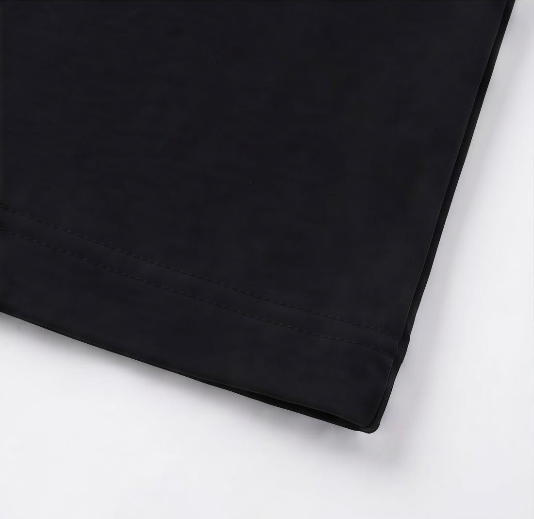Fabric Details