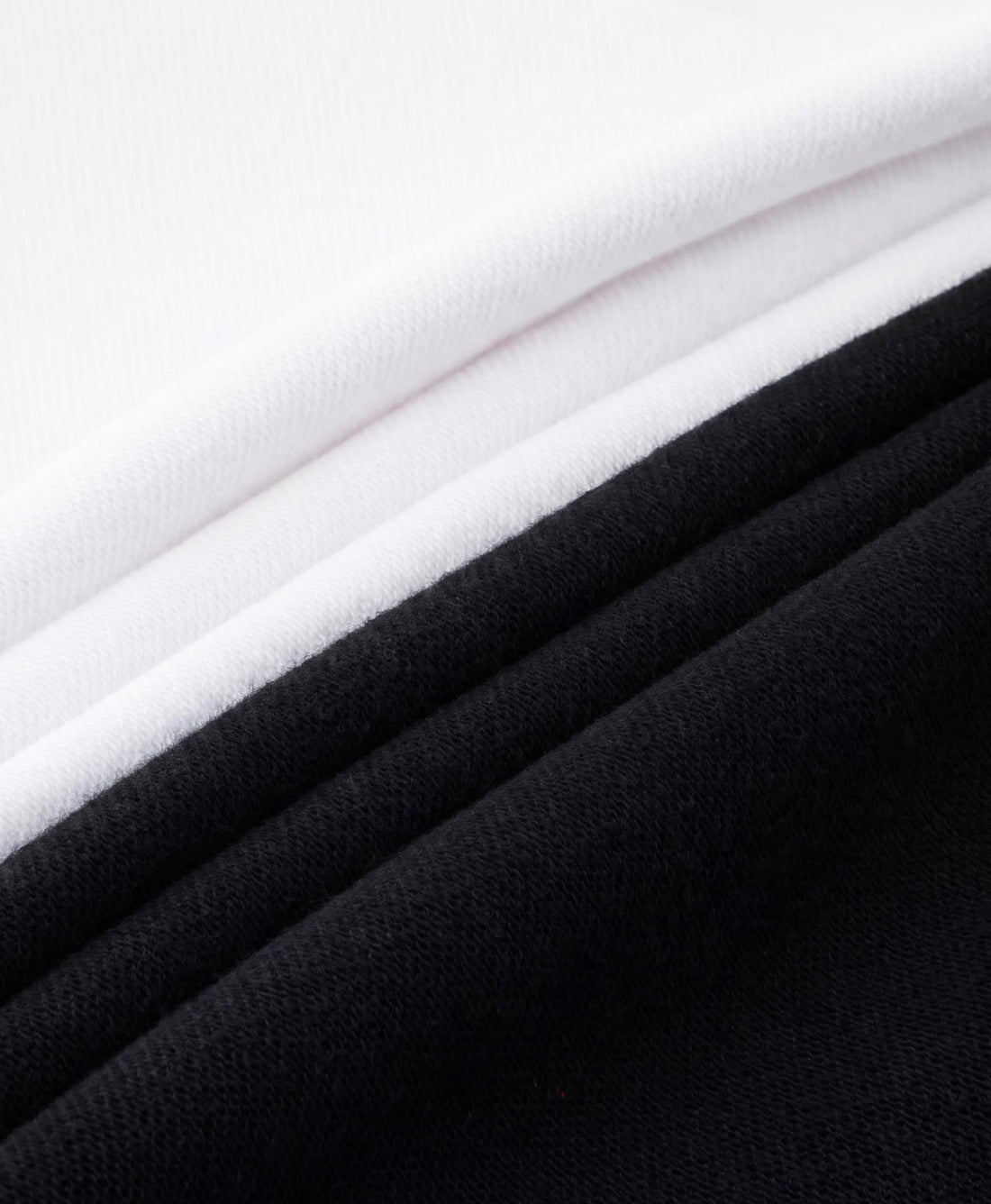 Ribu Details
