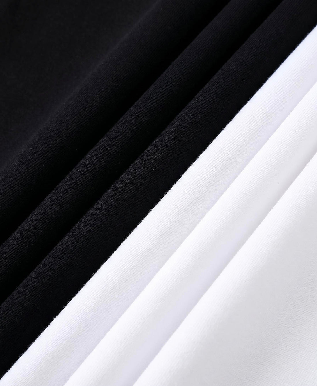 Fabric Details