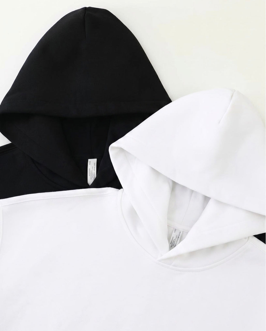 Collar Details