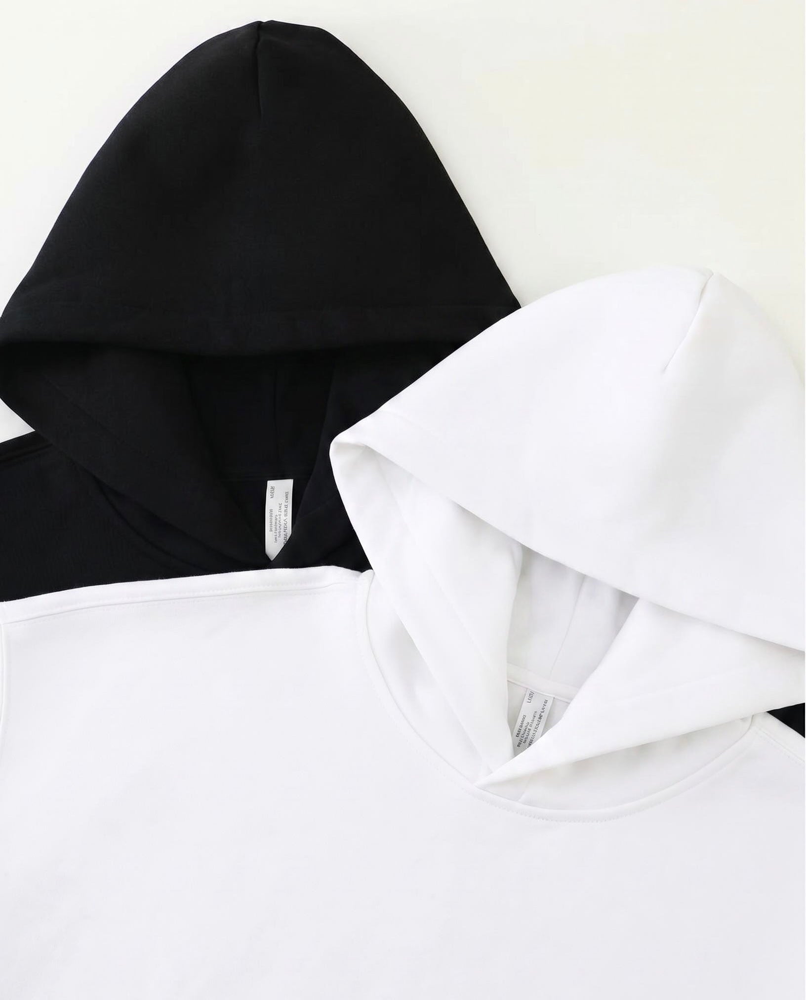 Collar Details