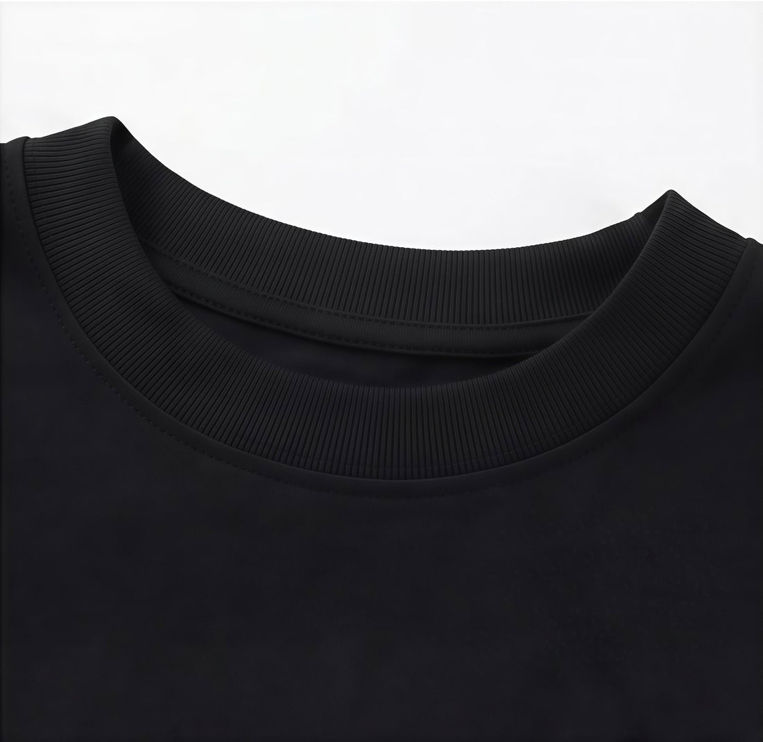 Collar Details