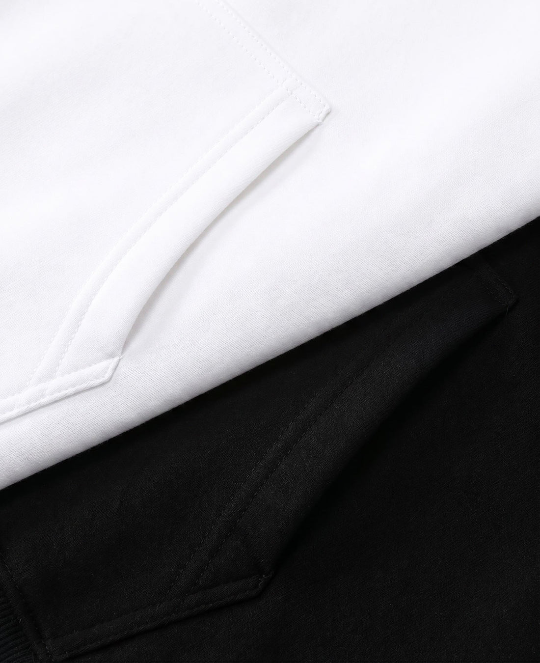 Pocket Details