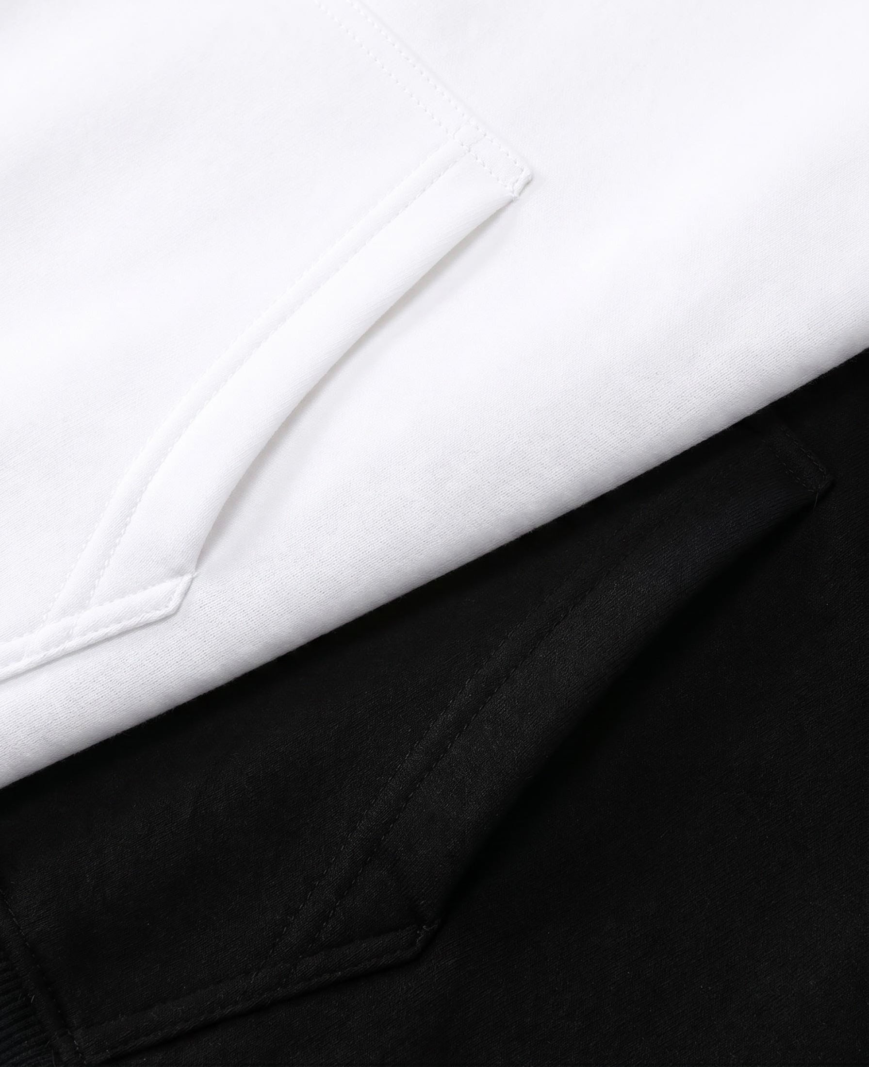 Pocket Details