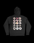 Bloom Grid