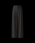 Tailored Trousers